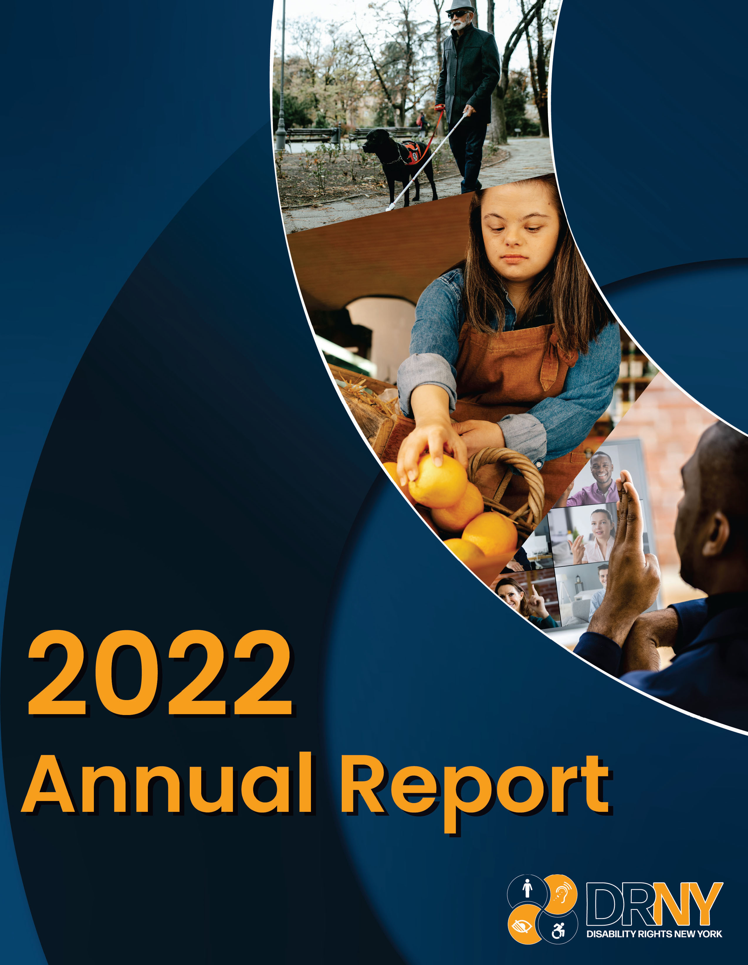 Uploaded Image: /vs-uploads/annual-report-images/2022 Annual Report cover copyn.jpg